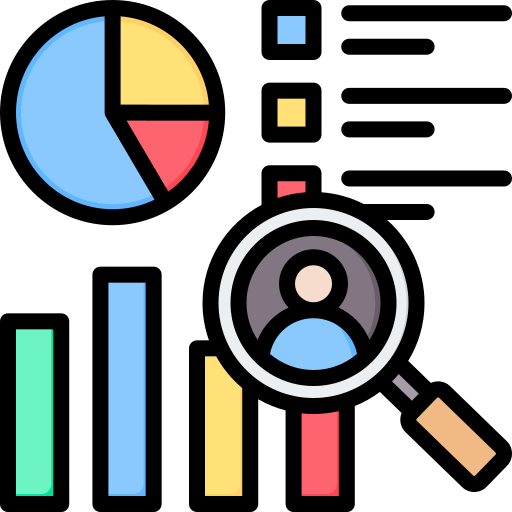 Reporting & Analysis